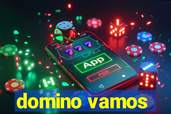 domino vamos